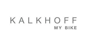 Kalkhoff