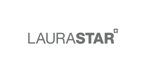 Laurastar