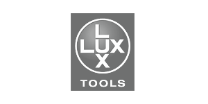 LUX