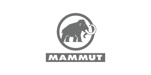 Mammut