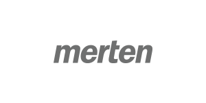 merten