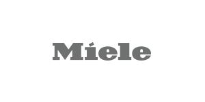 Miele
