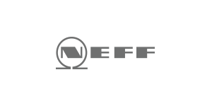 Neff