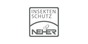 Neher