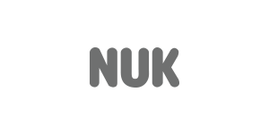 Nuk