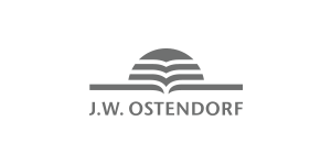J.W.Ostendorf