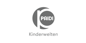Paidi
