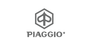 Piaggio