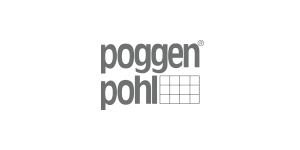 Poggenpohl