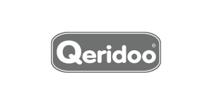 Qeridoo