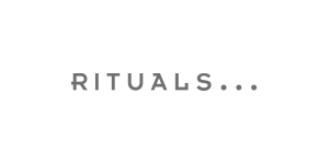 Rituals