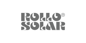 Rollo-Solar