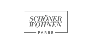 Schöner Wohnen