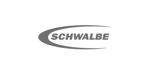 Schwalbe