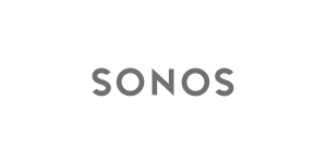 Sonos
