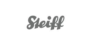 Steiff