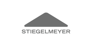 Stiegelmeyer