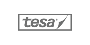 tesa