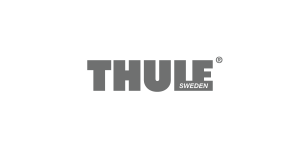 Thule