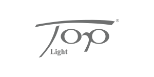Top Light