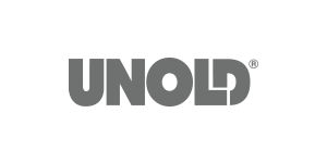 Unold