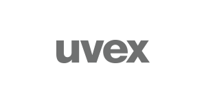 Uvex