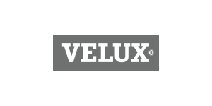 Velux