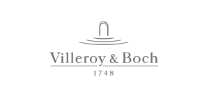 Villeroy & Boch