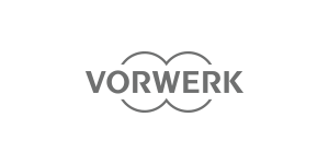 Vorwerk