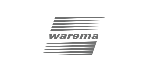 Warema