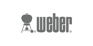 Weber