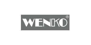 Wenko