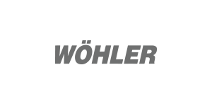 Wöhler