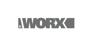 WORX