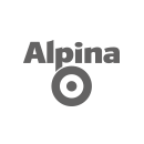 Alpina