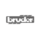 bruder