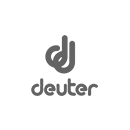 deuter