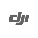 DJI