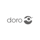 doro