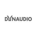 Dynaudio