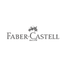 Faber-Castell