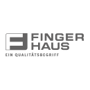 Fingerhaus