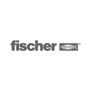 Fischer
