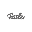 Fissler