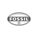 Fossil