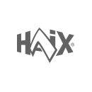 HAIX