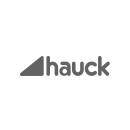 hauck