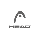 Head