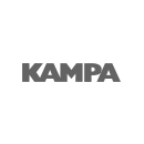 Kampa