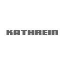 KATHREIN